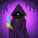 0xflat