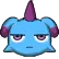 shakezula