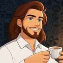 lord_tyler