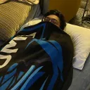 rjvox