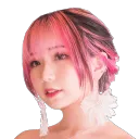dragonsseed