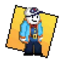 craftero