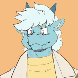 chuf's Avatar