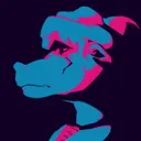 chuf's Avatar