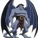 donovanstrongfighter.