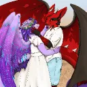 dragonwing