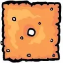 cheezecracker