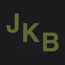 jioush