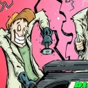 dissect_that_dan