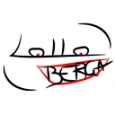lolloberga