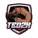 ted2k0882