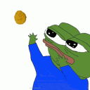 eggtendies