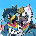 kirieagleblaze