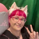 kittiekitsuneko