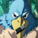 capadlez's Avatar