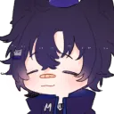 hasu