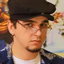 lucasboarati5648