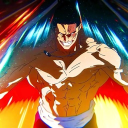 Discord Avatar