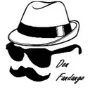 donfandango