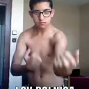 ammubg
