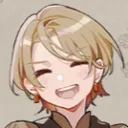 Taiga's Avatar