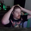 wrennwastaken