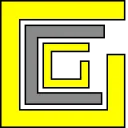 .gcg