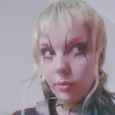 fairy_forge