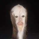 bufocurtae