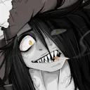 _rewd_