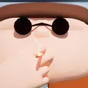 skstowe
