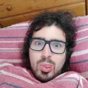 mathegeek