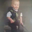 jorgob199