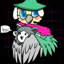 kawaiitemdev