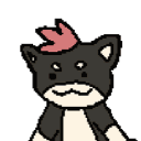 onemillionfurries