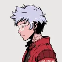 itzviper.eth