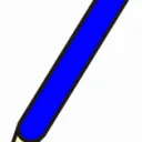 blaustift