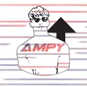 ampy_