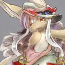 nhifu