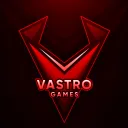 vastro_lorde