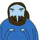 drarok