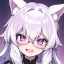 yue7927