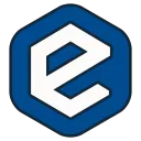 enzee1