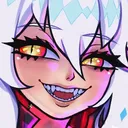 yamikaiser