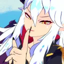 yamikaiser