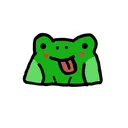 _codee