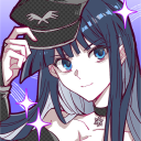 User icon
