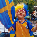 frollis#6528's avatar