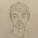 harvey_b