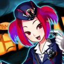 el_patron's Avatar